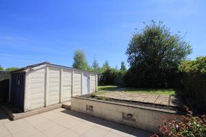 Garden- click for photo gallery